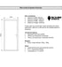 Size_limits_and_system_overview- smart